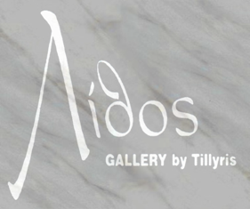 D. TILLYRIS INDUSTRY